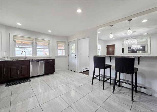 310 Browns Road, Nesconset, NY 11767