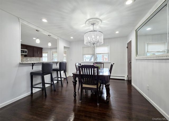 310 Browns Road, Nesconset, NY 11767