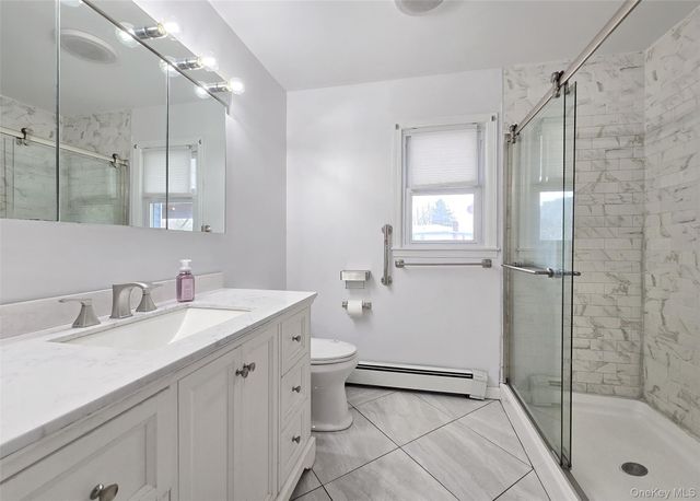 310 Browns Road, Nesconset, NY 11767