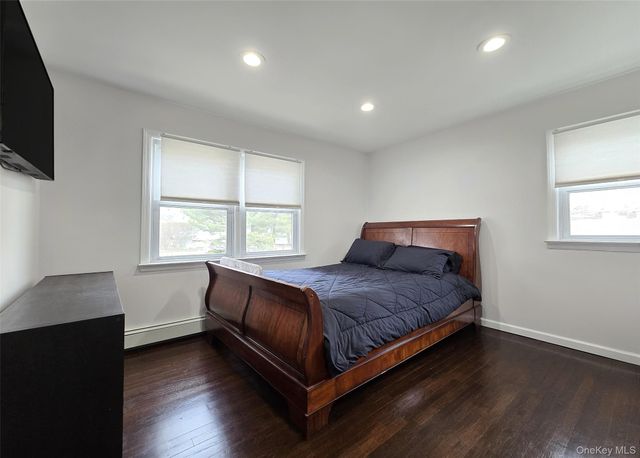 310 Browns Road, Nesconset, NY 11767