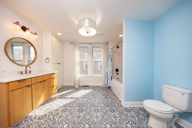 308 Fir Avenue NW, Montgomery, MN 56069