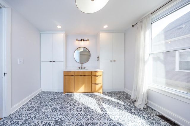 308 Fir Avenue NW, Montgomery, MN 56069