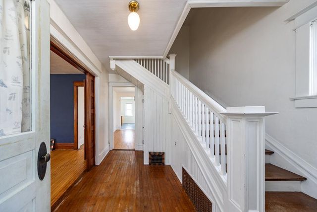 308 Fir Avenue NW, Montgomery, MN 56069