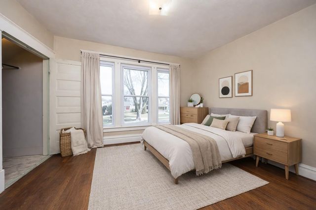 308 Fir Avenue NW, Montgomery, MN 56069