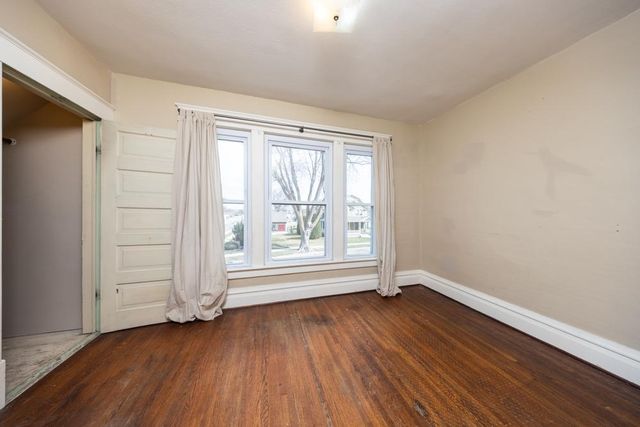 308 Fir Avenue NW, Montgomery, MN 56069