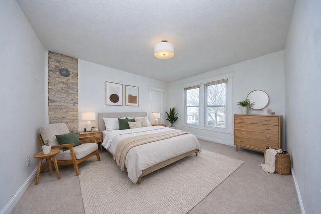 308 Fir Avenue NW, Montgomery, MN 56069