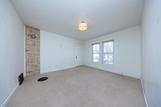 308 Fir Avenue NW, Montgomery, MN 56069