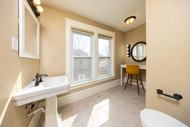 308 Fir Avenue NW, Montgomery, MN 56069