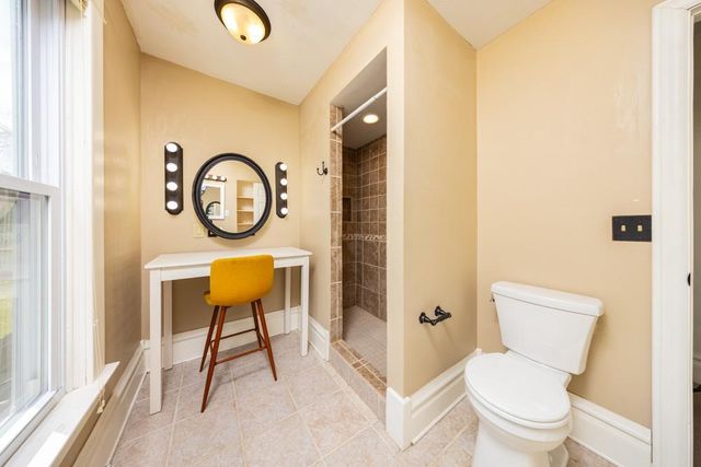 308 Fir Avenue NW, Montgomery, MN 56069