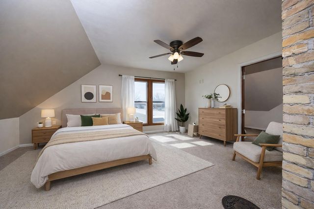 308 Fir Avenue NW, Montgomery, MN 56069