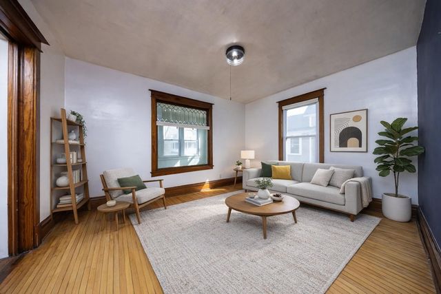 308 Fir Avenue NW, Montgomery, MN 56069