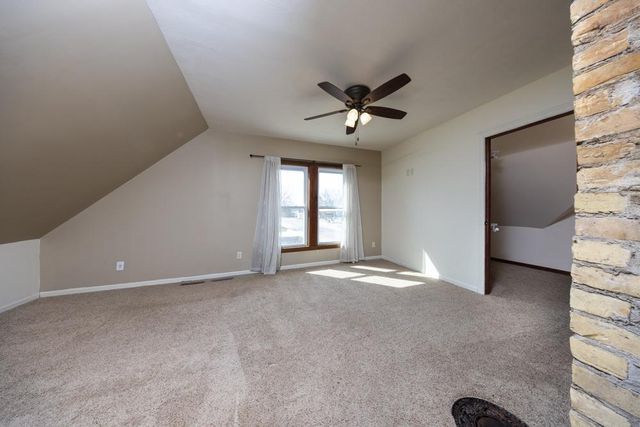 308 Fir Avenue NW, Montgomery, MN 56069