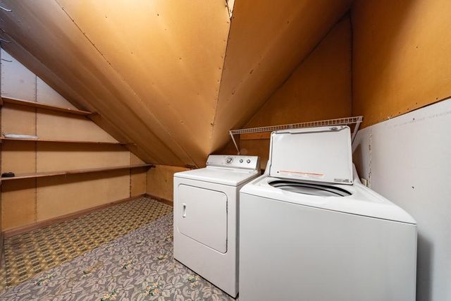 308 Fir Avenue NW, Montgomery, MN 56069