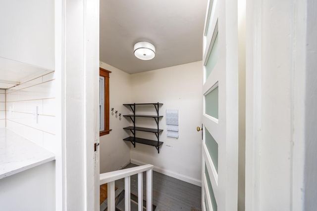 308 Fir Avenue NW, Montgomery, MN 56069