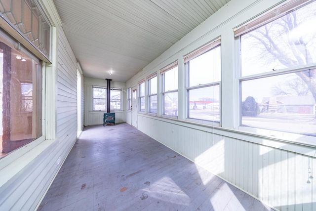 308 Fir Avenue NW, Montgomery, MN 56069