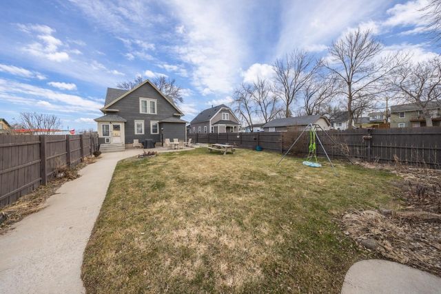 308 Fir Avenue NW, Montgomery, MN 56069