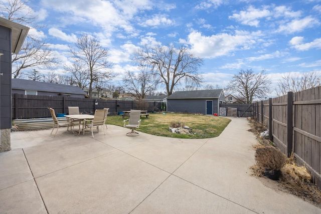 308 Fir Avenue NW, Montgomery, MN 56069