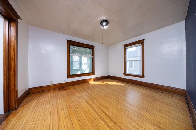 308 Fir Avenue NW, Montgomery, MN 56069