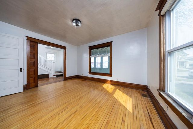 308 Fir Avenue NW, Montgomery, MN 56069