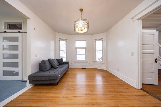 308 Fir Avenue NW, Montgomery, MN 56069