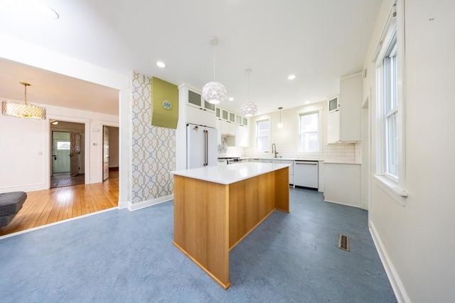 308 Fir Avenue NW, Montgomery, MN 56069