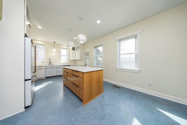 308 Fir Avenue NW, Montgomery, MN 56069