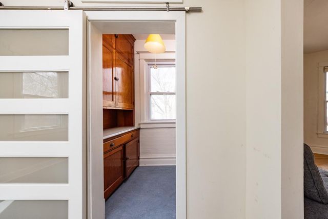 308 Fir Avenue NW, Montgomery, MN 56069