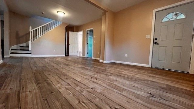 81 Mccarthy Ave, Chicopee, MA 01020
