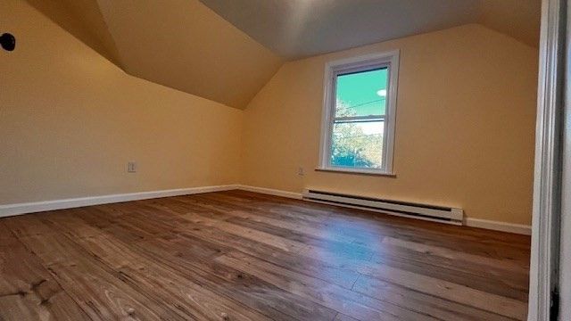 81 Mccarthy Ave, Chicopee, MA 01020