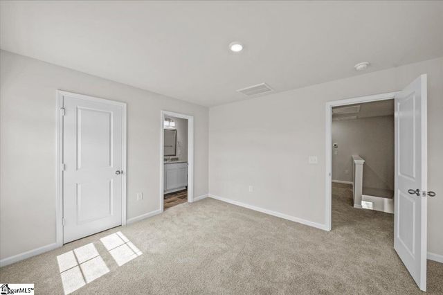 104 Lowland Drive, Anderson, SC 29621