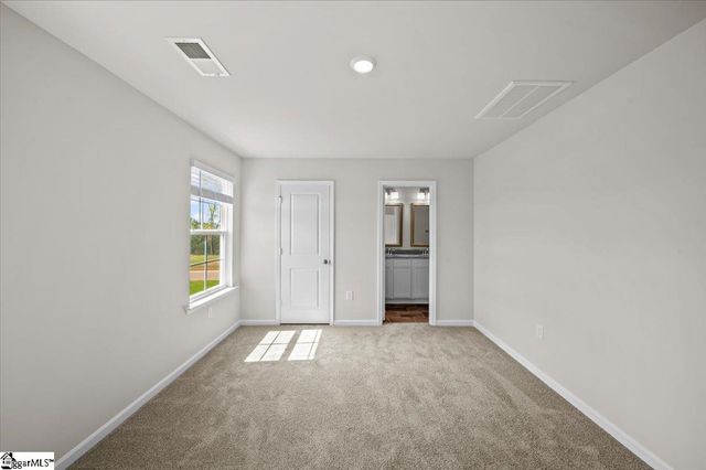 104 Lowland Drive, Anderson, SC 29621