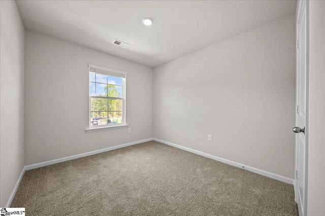 104 Lowland Drive, Anderson, SC 29621