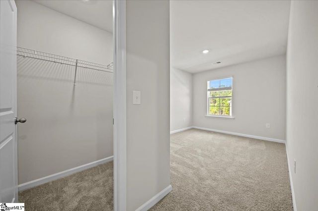 104 Lowland Drive, Anderson, SC 29621