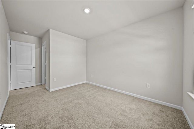 104 Lowland Drive, Anderson, SC 29621