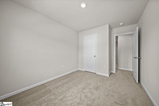 104 Lowland Drive, Anderson, SC 29621