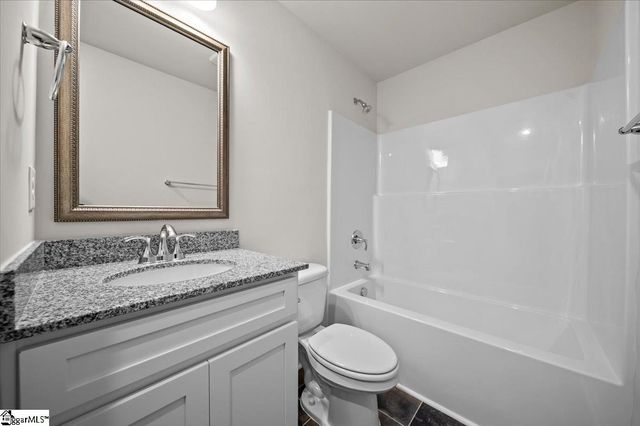 104 Lowland Drive, Anderson, SC 29621