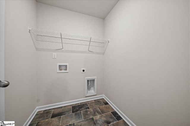 104 Lowland Drive, Anderson, SC 29621