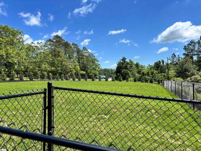 104 Lowland Drive, Anderson, SC 29621