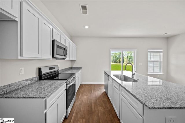 104 Lowland Drive, Anderson, SC 29621