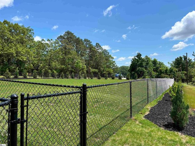 104 Lowland Drive, Anderson, SC 29621