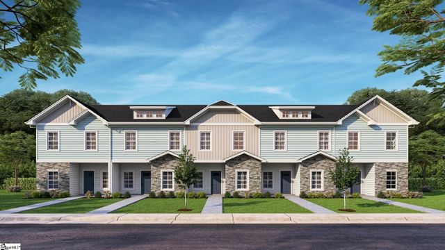 104 Lowland Drive, Anderson, SC 29621