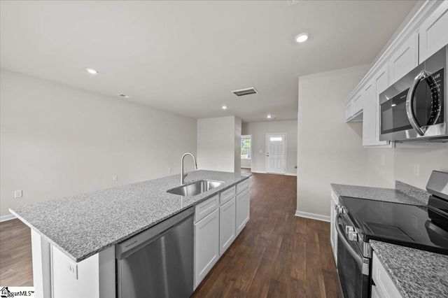 104 Lowland Drive, Anderson, SC 29621