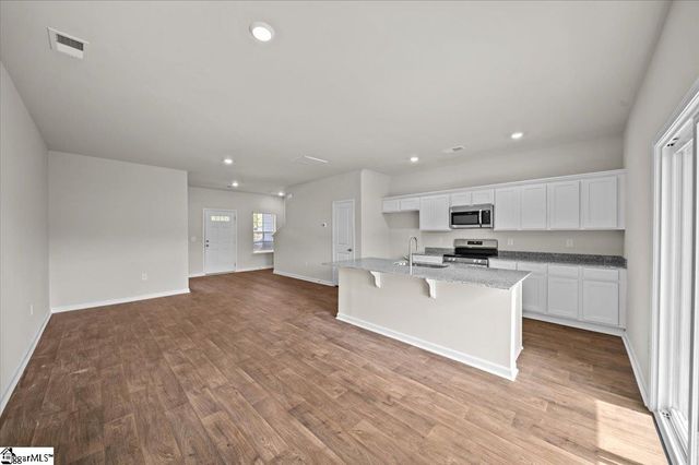 104 Lowland Drive, Anderson, SC 29621