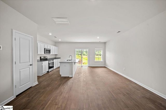 104 Lowland Drive, Anderson, SC 29621