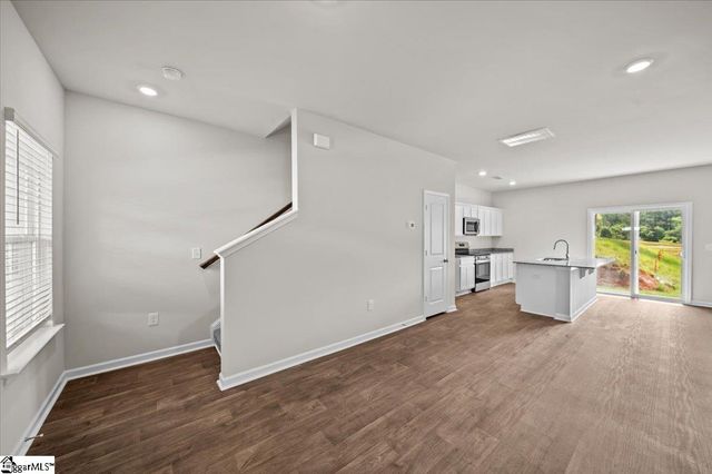 104 Lowland Drive, Anderson, SC 29621