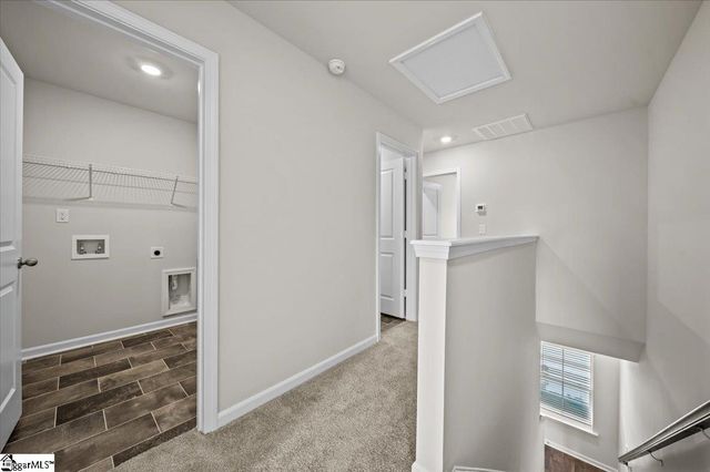 104 Lowland Drive, Anderson, SC 29621