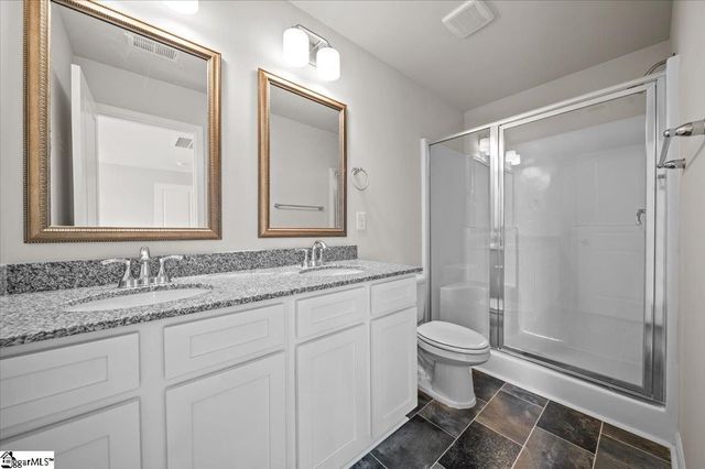 104 Lowland Drive, Anderson, SC 29621