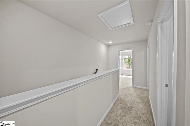 104 Lowland Drive, Anderson, SC 29621