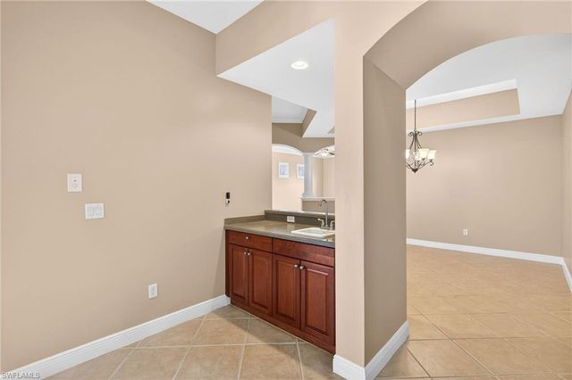 13962 Avon Park CIR, Fort Myers, FL 33912