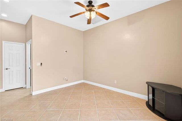 13962 Avon Park CIR, Fort Myers, FL 33912